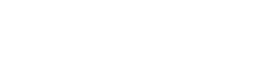 Aadhar Health Institute