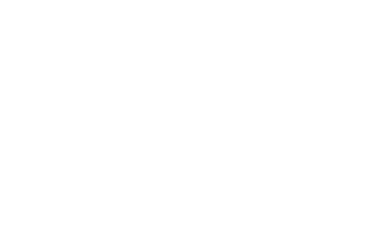 The Claridges New Delhi