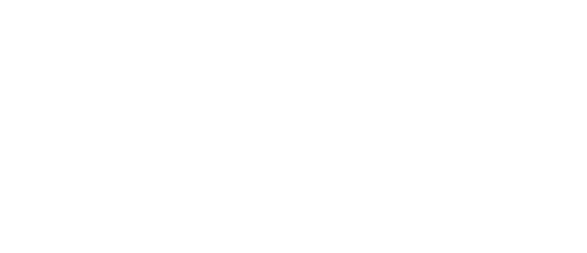 Logix Group