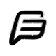 Parth Enterprises Logo